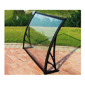 باران گیر۱۰۰ بیتا