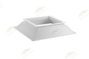 نورگیر حبابی چیست؟ راهنمای خرید و نصب حرفهای