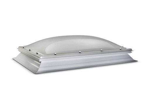 نورگیر حبابی سایز 100*70 سانت