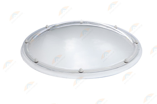 حباب تک دایره ای قطر 45