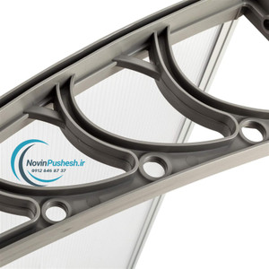 باران گیر سایز ۸۰